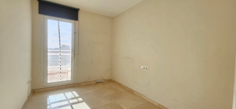 Property 2461 - Image 35